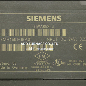 7MH4601-1BA01